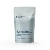 Kreatiin kapslid N120