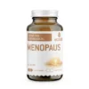 Menopaus, taimne kompleks naistele N60