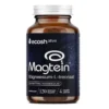 Magtein® Magneesium-L-treonaat N120