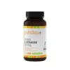 C-vitamiin 500mg 60 kapslit