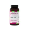 NADH 6mg 50 kapslit