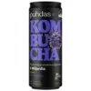 Kombucha metsmustikaga 330ml