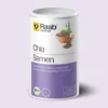 Chia seemned 700g öko