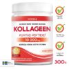 Veisekollageeni pulber 300g