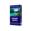 Looduslik veefilter mäekvartsist 150g