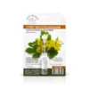 Vereurmarohi kosmeetiline vahend 3ml