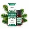 Nulu eeterlik õli 100% 10ml