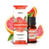 Greibi eeterlik õli 100% 10ml