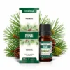 Männi eeterlik õli 100% 10ml