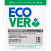Pesupulber Zero universaal 950g