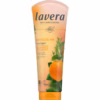 Dušigeel Energize me 250ml