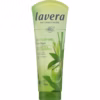 Dušigeel Refresh aaloe ja laimiga 250ml