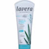 Juuksepalsam Basis Sensitiv aaloe ja hüaluroonhappega 200ml