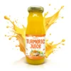 Kurkumimahl sidruniga 200ml