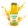 Ingverishot mandariiniga 200ml